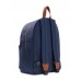 GUESS τσάντα backpack παιδική H6YZ07W2598-G7V2 μπλε